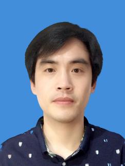 大发博彩