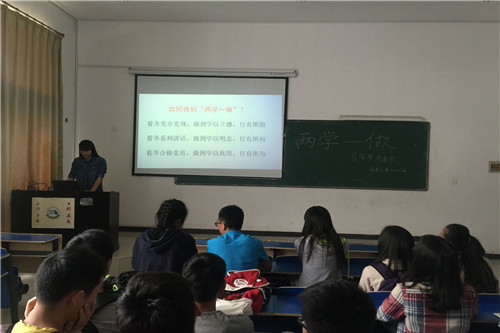 大发博彩