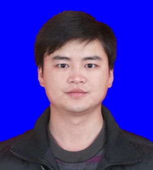 大发博彩