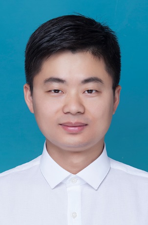 大发博彩