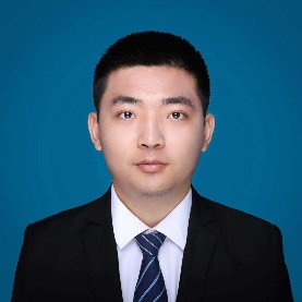 大发博彩