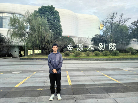大发博彩