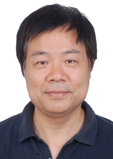 大发博彩