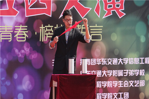 大发博彩