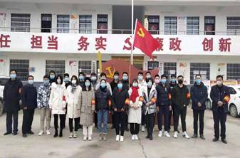 信息大发博彩
 刑贝贝 河南驻马店市平舆县杨埠镇2