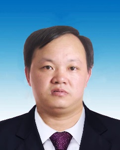 大发博彩