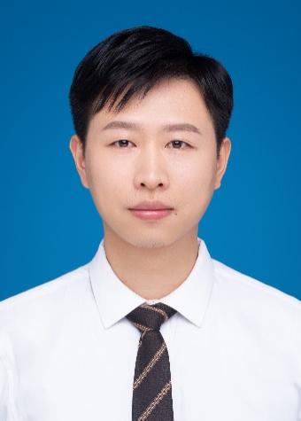 大发博彩