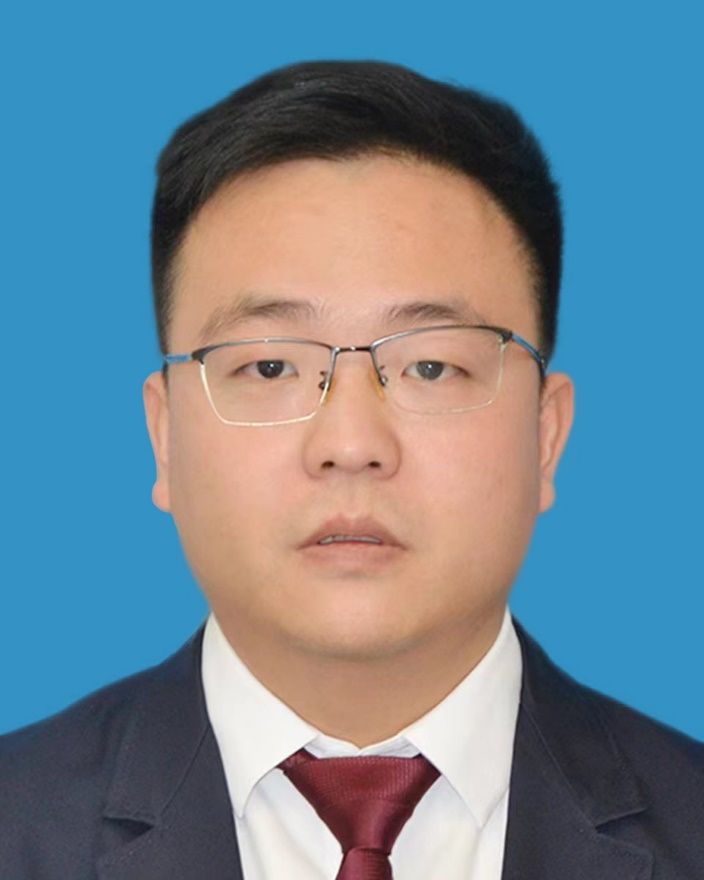 大发博彩