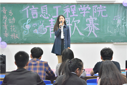 大发博彩