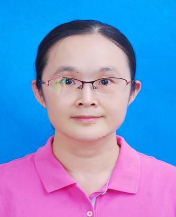 大发博彩