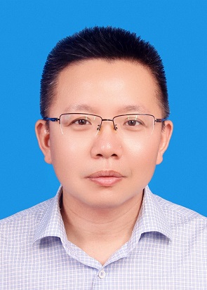 大发博彩