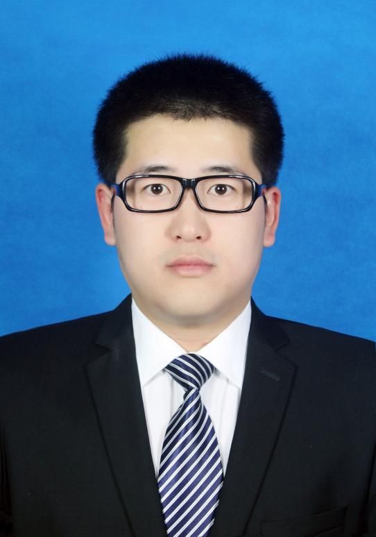 大发博彩