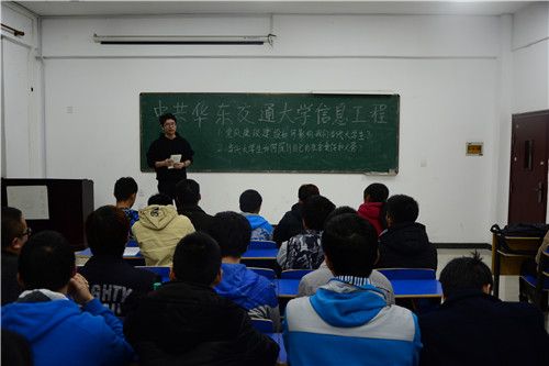 大发博彩