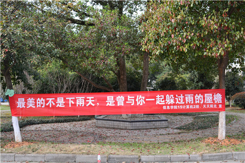 大发博彩