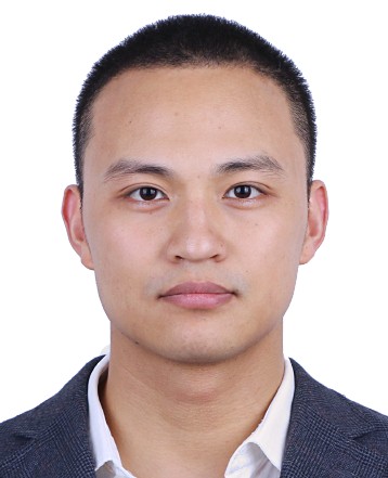 大发博彩