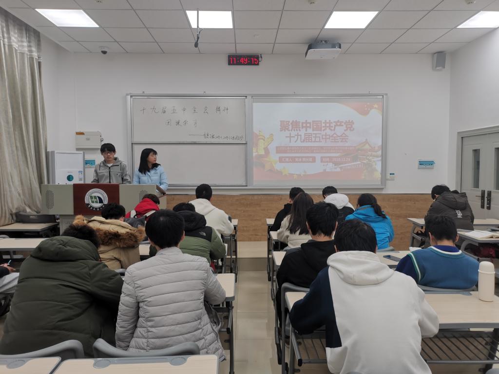 大发博彩