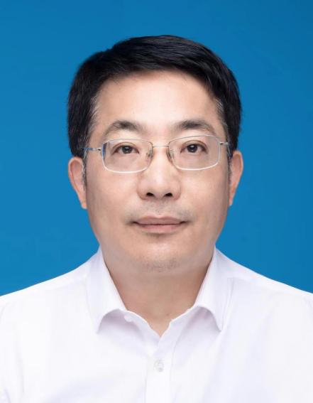 大发博彩