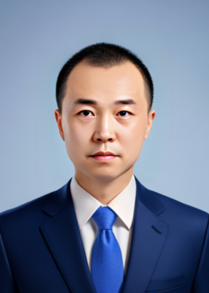 大发博彩