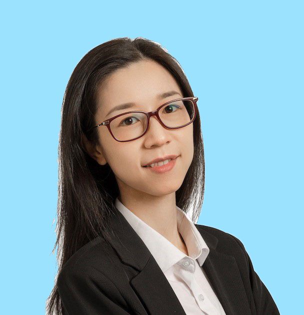 大发博彩