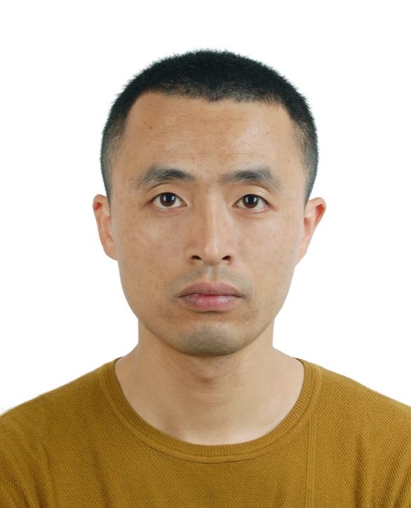 大发博彩