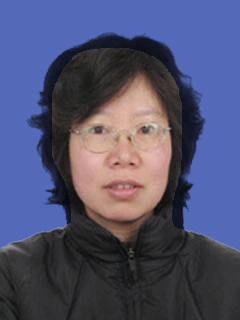 大发博彩