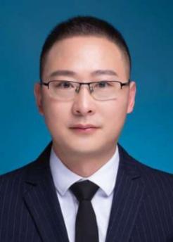 大发博彩