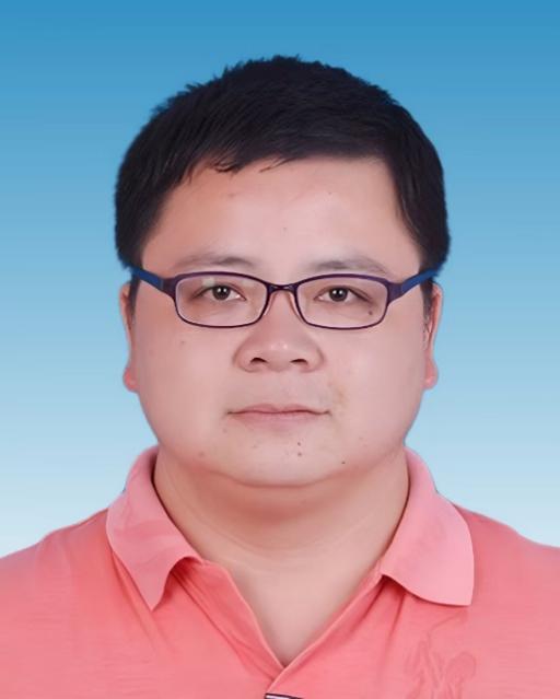 大发博彩