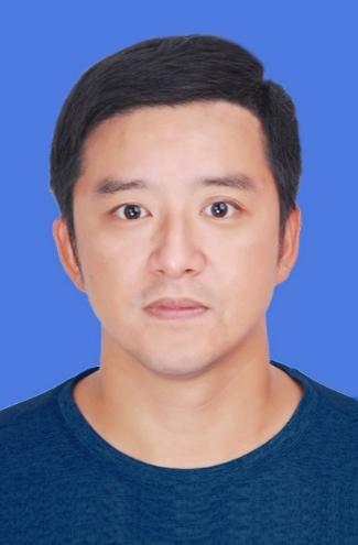 大发博彩