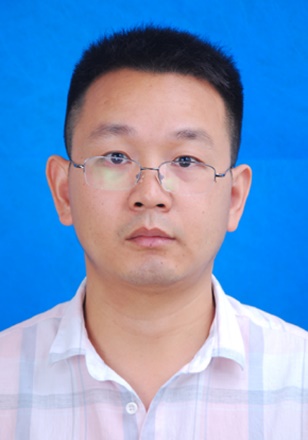 大发博彩