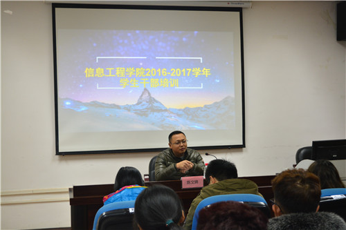 大发博彩