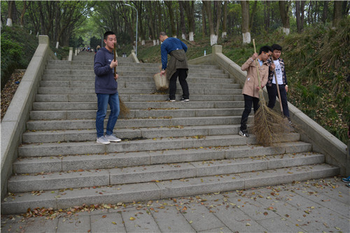 大发博彩