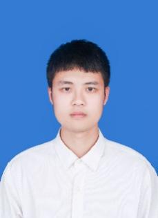 大发博彩