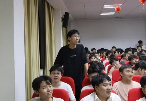 大发博彩