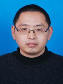 大发博彩