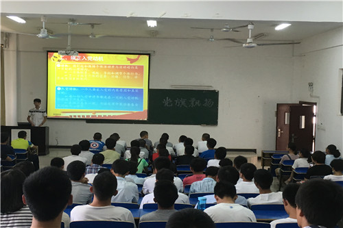 大发博彩
