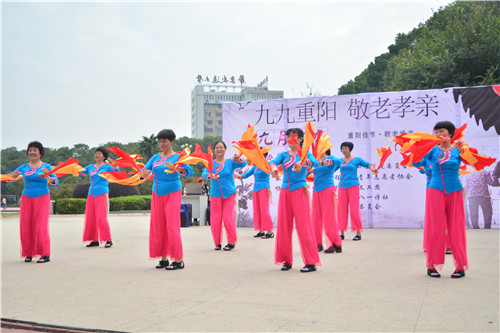 大发博彩
