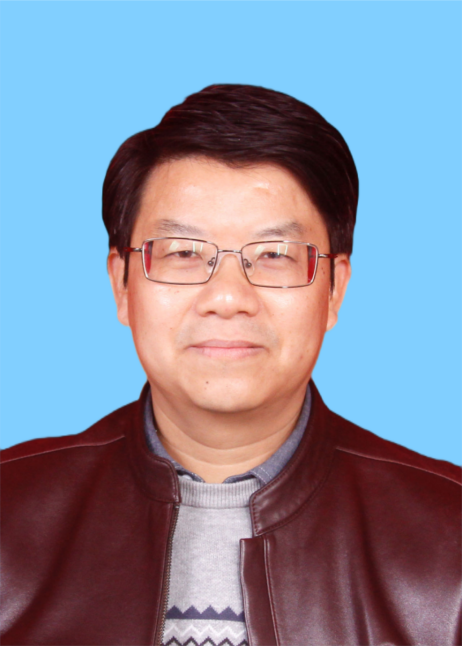 大发博彩