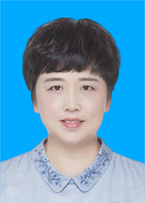 大发博彩