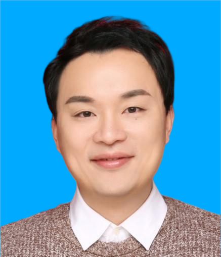 大发博彩