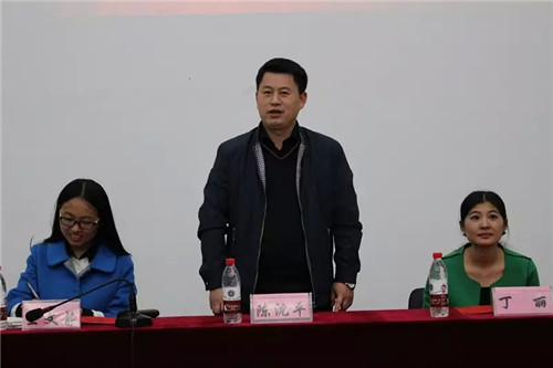 大发博彩