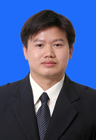 大发博彩