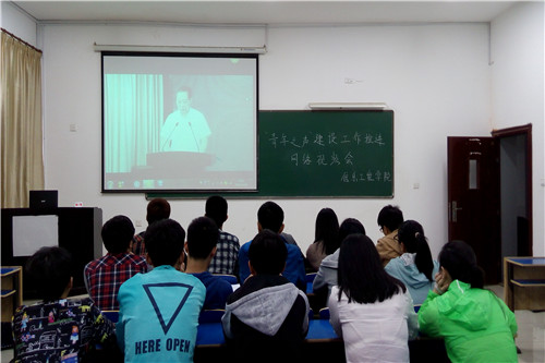 大发博彩