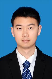 大发博彩