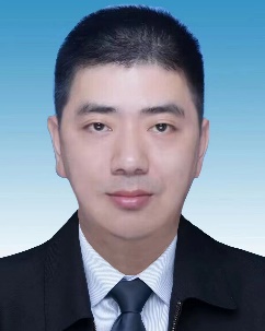 大发博彩