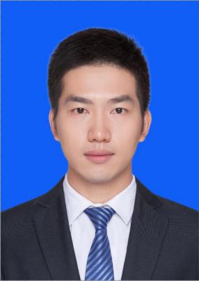 大发博彩