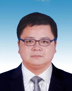 大发博彩
