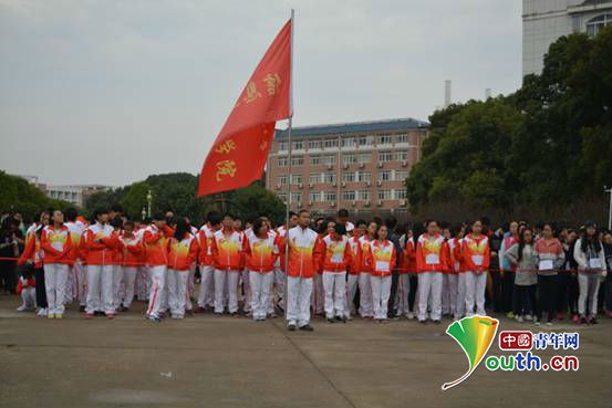 大发博彩