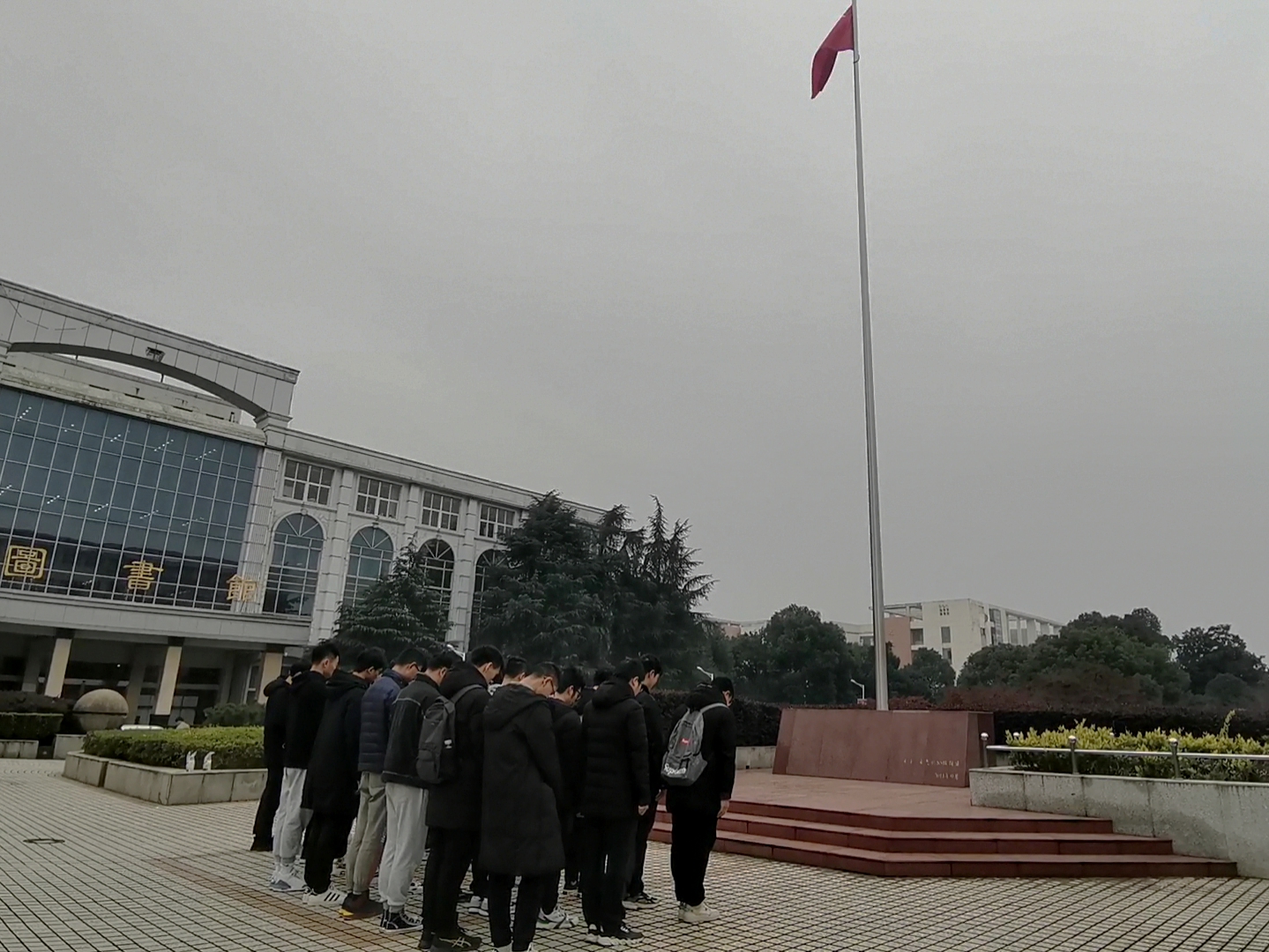 大发博彩