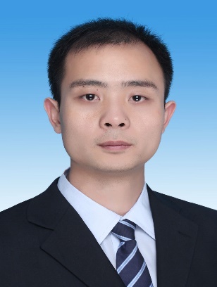 大发博彩