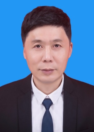 大发博彩
